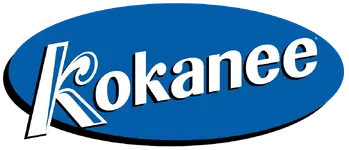 Kokanee_logo.svg.webp