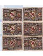 Germany Banknotes 4.webp