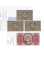 Austria Notgeld.webp