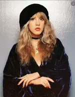 stevie nicks.webp