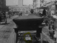 SF 1906 Market St.JPG