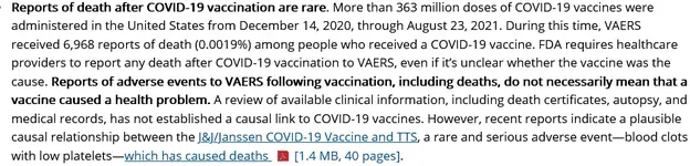 Screenshot 2021-08-26 at 18-13-18 COVID-19 Vaccination.webp