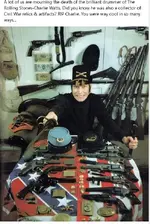 Screenshot 2021-08-25 at 22-38-31 Civil War Relic and Artifact Identification Group Groups Fa...webp