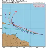 95L_tracks_latest.webp