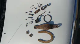 16sep21 hunt1.webp