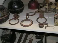 rustythingy.webp