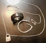 DSCN4141.webp
