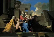 Pouissin.webp