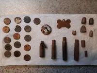 Park finds.webp