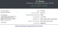 S Hume 1.webp
