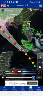 Screenshot_20210827-162219_FOX 35 WX.webp
