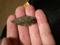 20210810_184429.webp