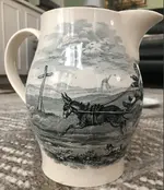 vase 1.webp