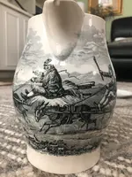 vase 2.webp