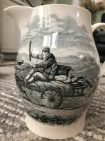 vase 3.webp