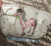 bowl 2.webp