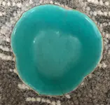bowl 5.webp
