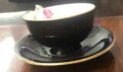 teacup 1.webp