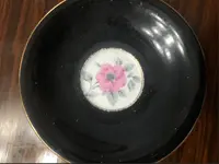 teacup 3.webp