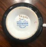 teacup 4.webp