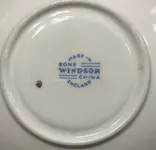 teacup 5.webp