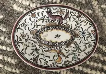 saucer 2.webp