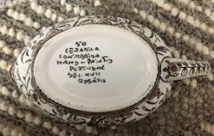 saucer 3.webp