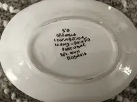 saucer 4.webp