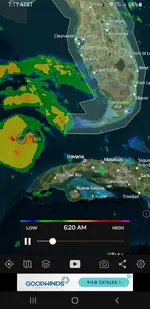 Screenshot_20210828-071146_MyRadar.webp