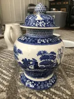 blue vase 1.webp