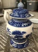blue vase 2.webp
