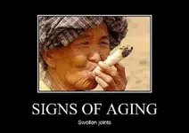 swollen joints large.webp