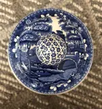 blue vase 3.webp