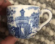blue cup 1.webp