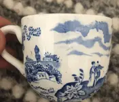 blue cup 2.webp
