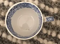 blue cup 3.webp