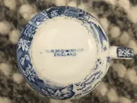 blue cup 4.webp