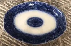 blue dish 1.webp