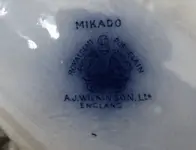 blue dish 2.webp