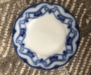 blue plate 1.png