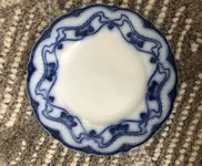 blue plate 1.webp