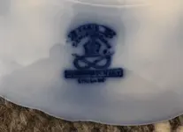blue plate 2.webp