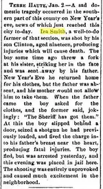 Shot by son in 1885.webp