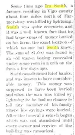 Ira Smith Sep1901.webp