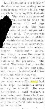 Ira Smith Sep1901b.webp