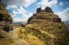 shutterstock_1963641454-Waqrapukarajpg1120-1120x732.webp