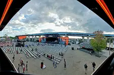 20210909_173321-crop.webp