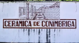 Conimbriga.webp