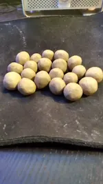 CLAY-BALLS-1.webp