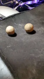 CLAY-BALLS-2.webp